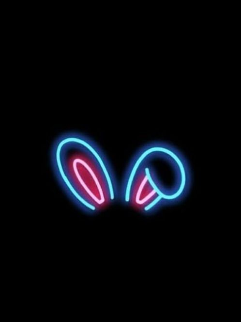 luuvel OnlyFans profile picture