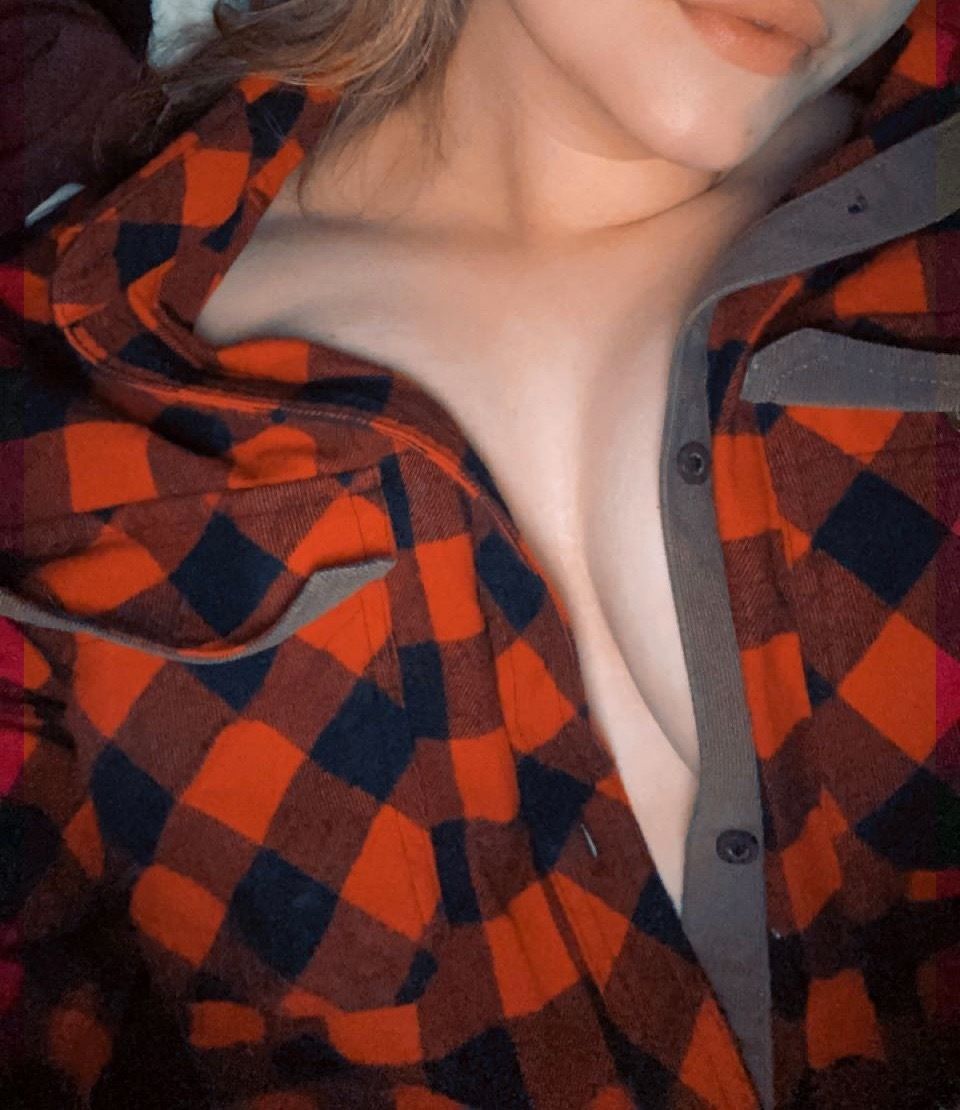 u231184374 OnlyFans profile picture