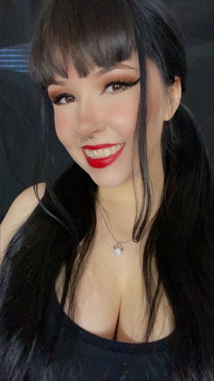 babygirlthebitxh OnlyFans picture