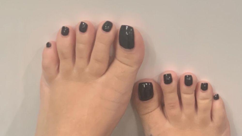 u214153489 OnlyFans profile picture