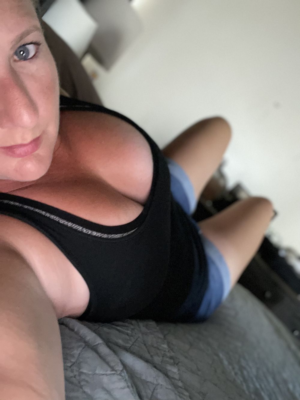 ddmama_1 OnlyFans profile picture