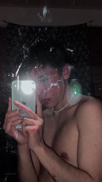 cristwinkmx OnlyFans profile picture