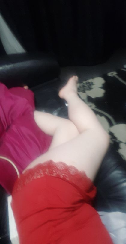 bladesgirl OnlyFans picture
