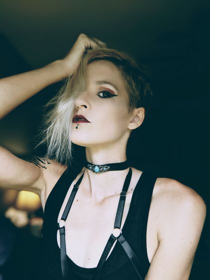 morganemily OnlyFans picture