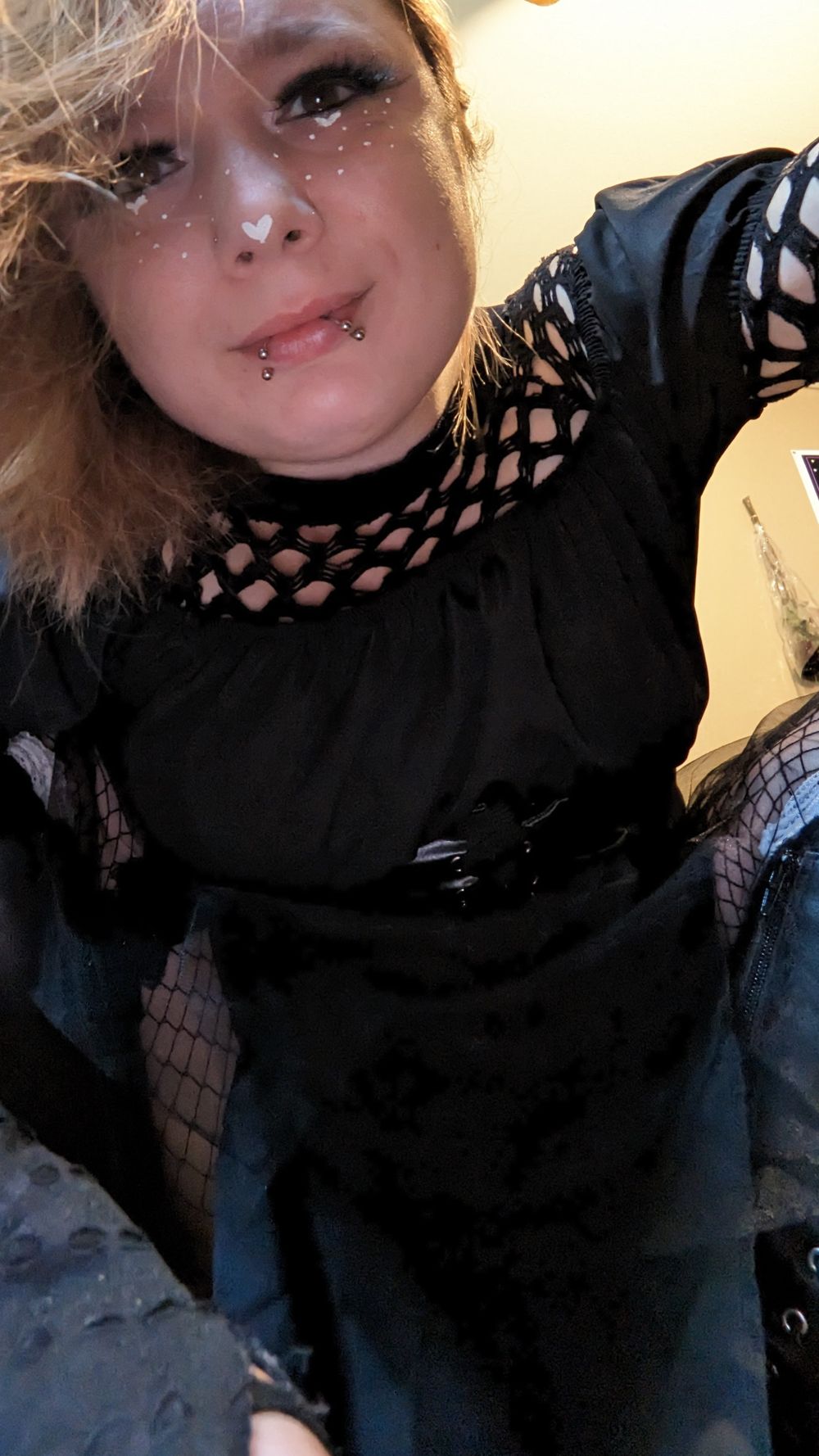 avaamnell OnlyFans profile picture