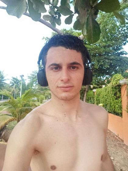 senitzzu OnlyFans picture