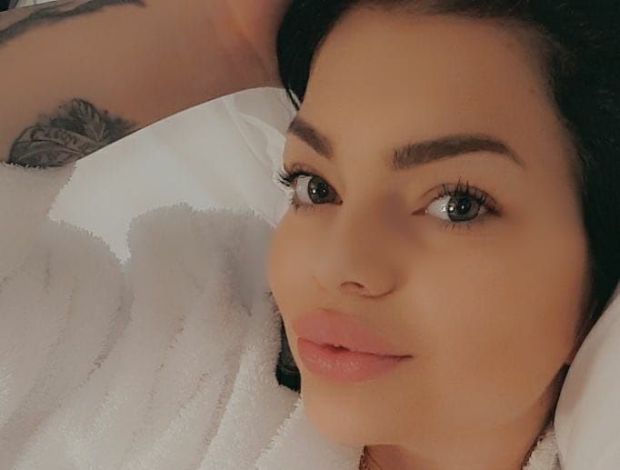 u178231944 OnlyFans profile picture