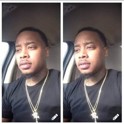 handsome_nicca OnlyFans picture