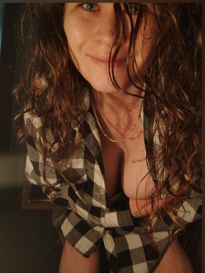 babigurl8792 OnlyFans picture