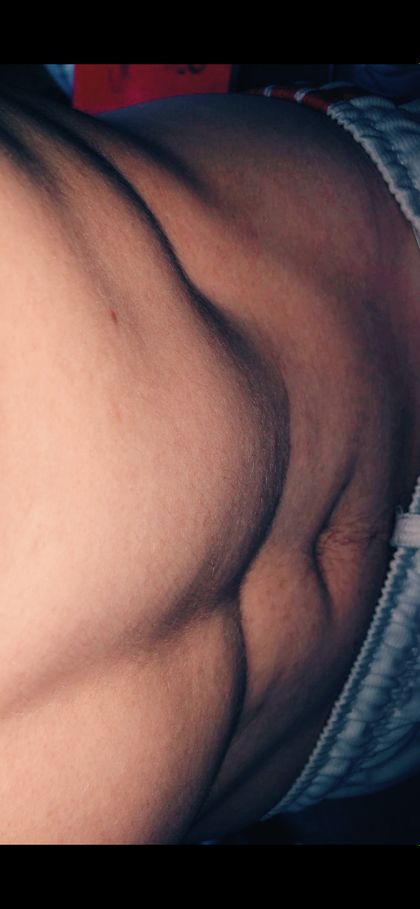 irishking_132 OnlyFans picture