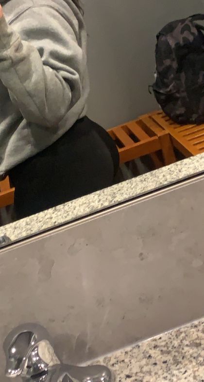 dumblittlewaifu OnlyFans picture
