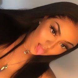 asyayoung OnlyFans picture