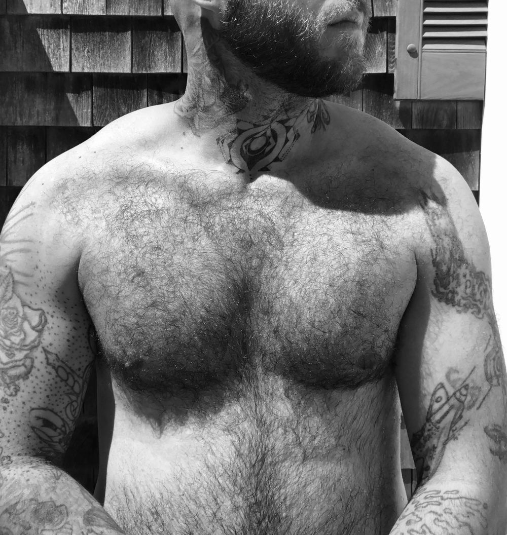 exithands OnlyFans profile picture
