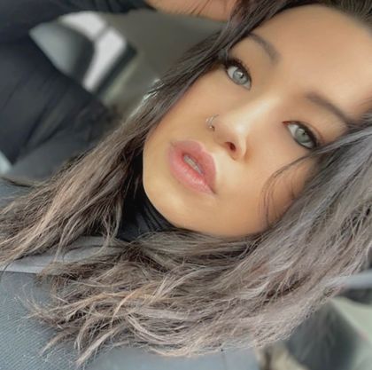taebabymarie OnlyFans picture