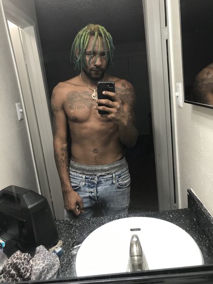 wavy_baby1 OnlyFans picture