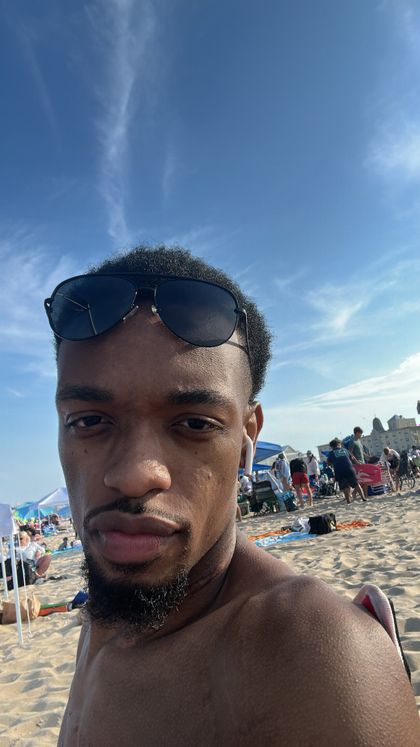 deesonastey OnlyFans picture
