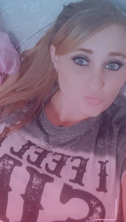 tt_kiss OnlyFans picture