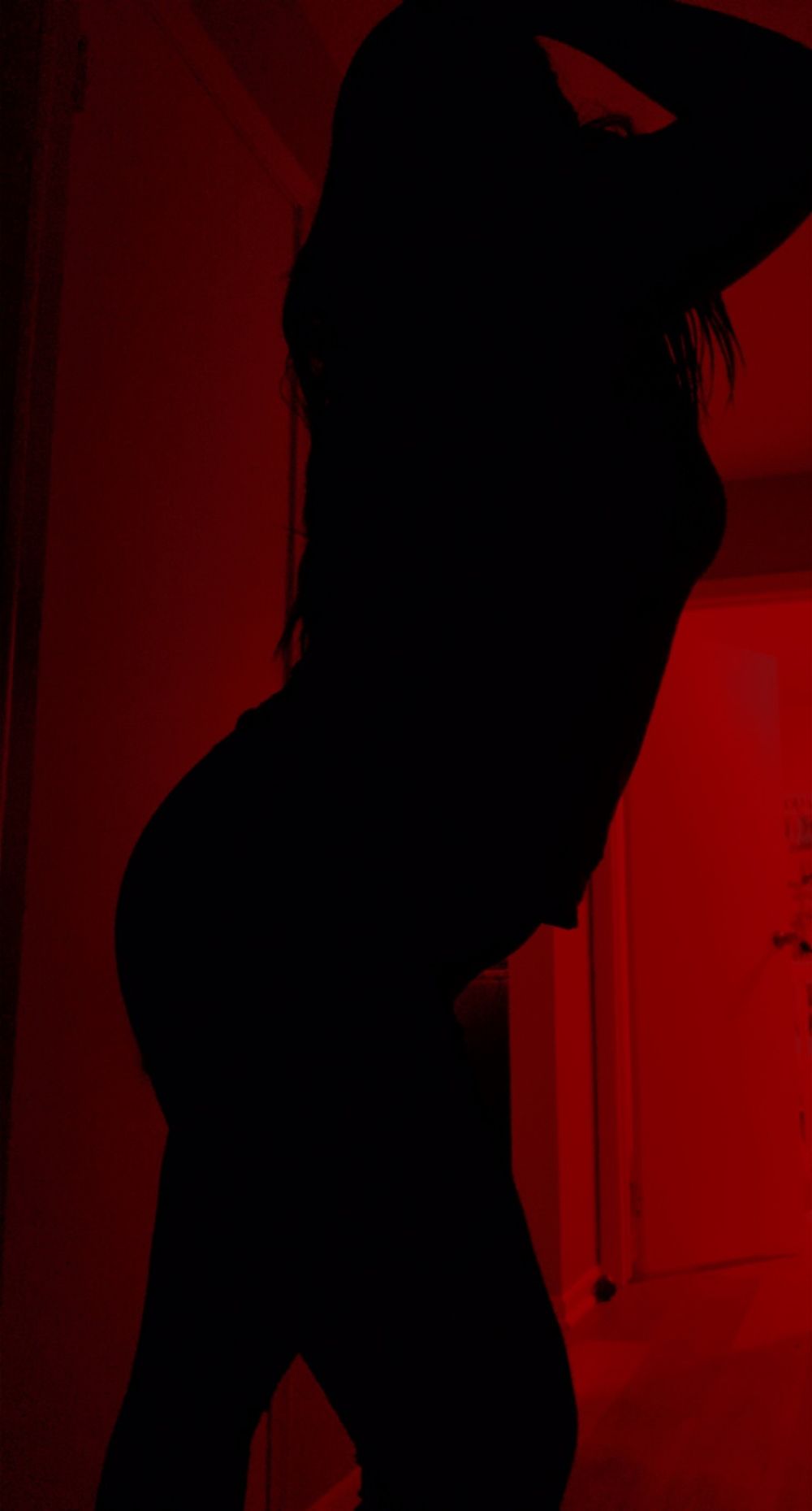 honeyfun OnlyFans profile picture