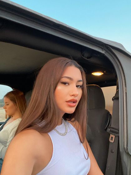 nasstyniicole OnlyFans picture