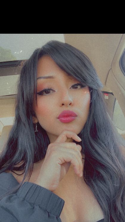 bunny_babexx OnlyFans picture
