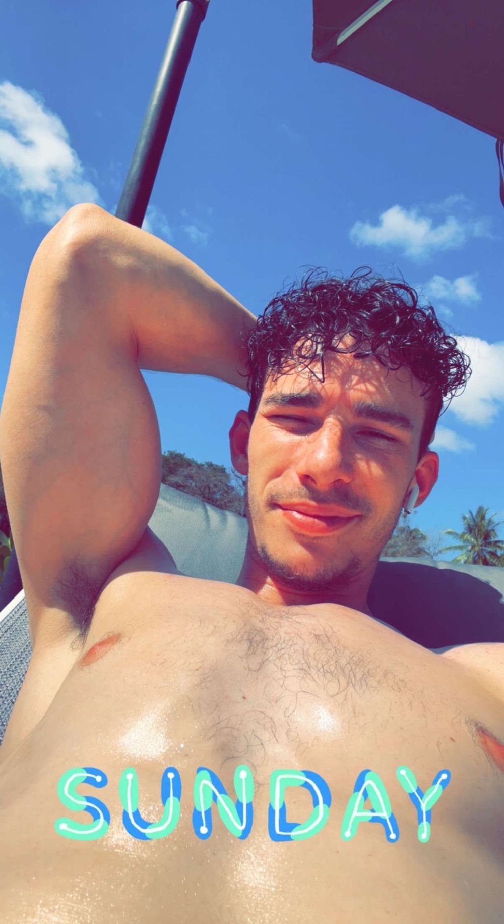 bigmomba88 OnlyFans profile picture