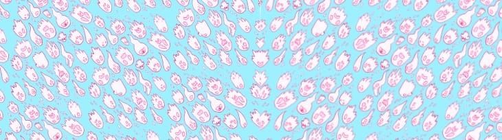 raspy-usagi OnlyFans profile picture