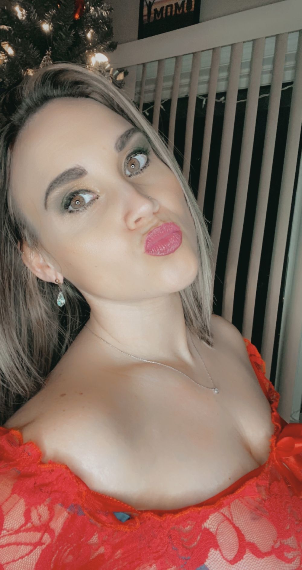 cubsgirl87 OnlyFans profile picture