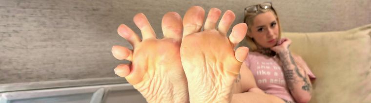 courtneyheartsoles OnlyFans profile picture
