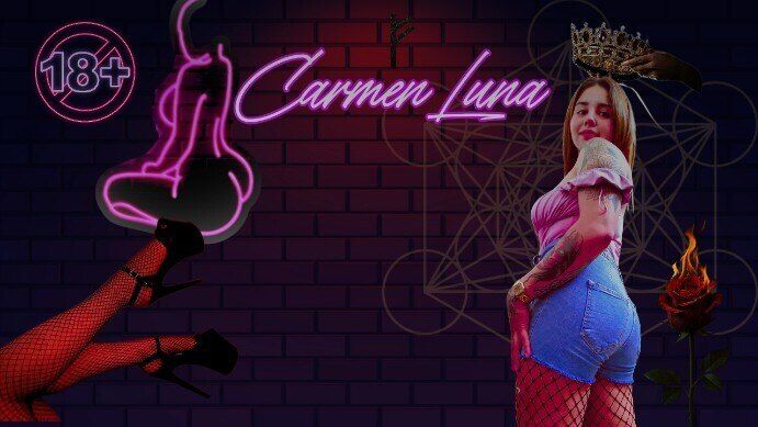 lunaglez_mx OnlyFans profile picture