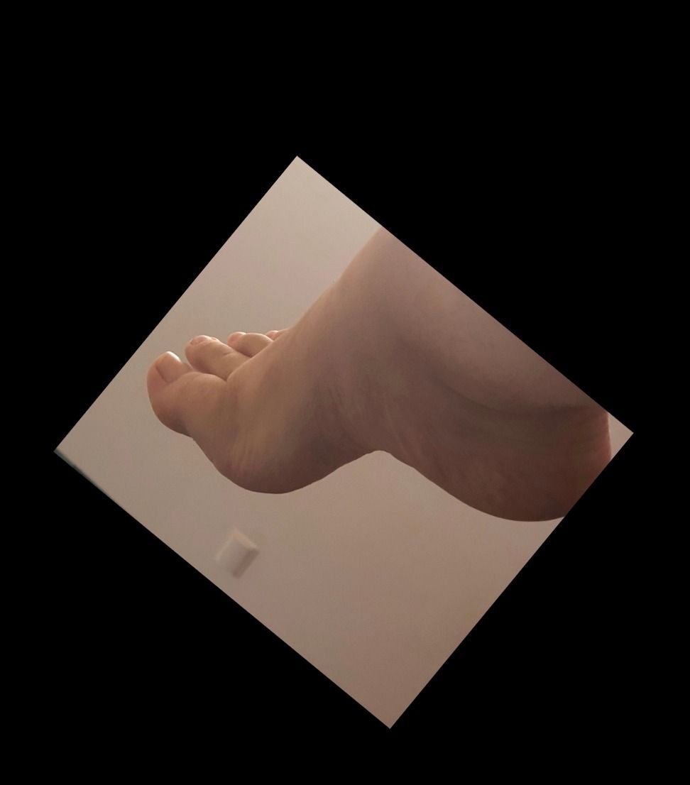 miranda_sky OnlyFans profile picture