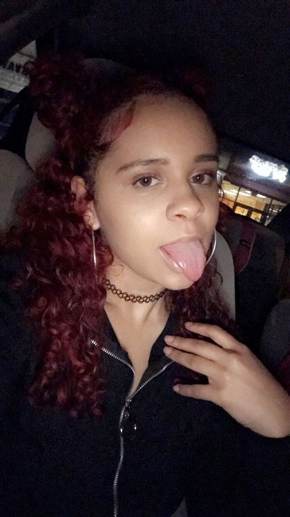 yelladiamondd OnlyFans picture