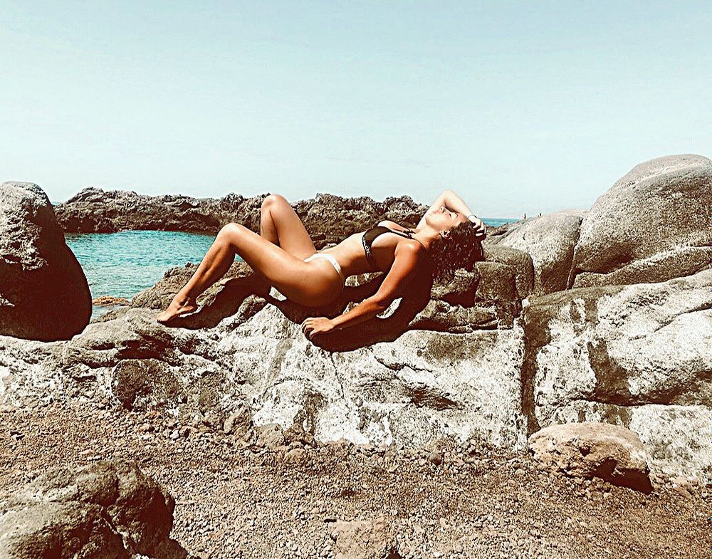 akire_12 OnlyFans profile picture