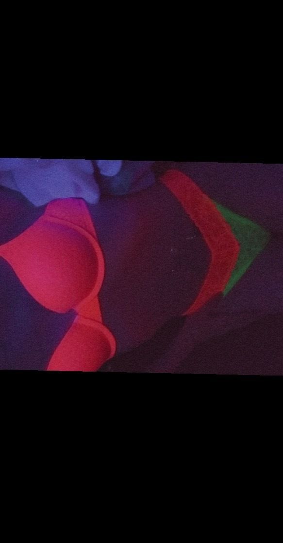 summerbaby24 OnlyFans profile picture
