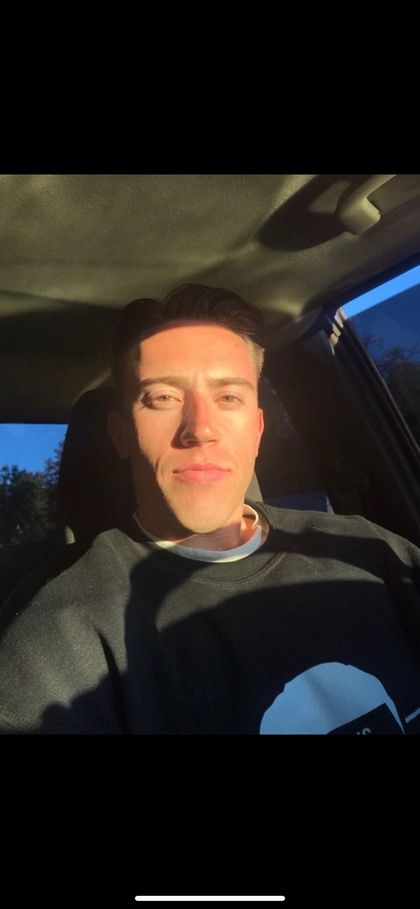 derekgibbins OnlyFans picture
