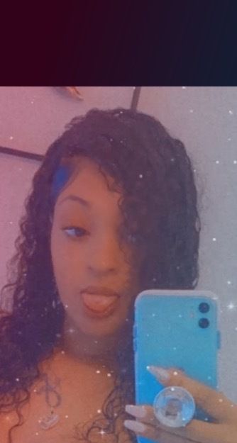 tastysweetsxxx OnlyFans profile picture