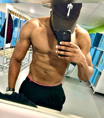 mr_black_xxx OnlyFans picture