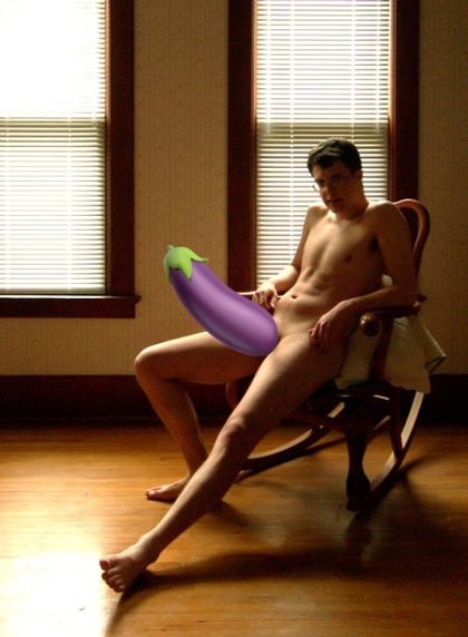 stuntdongle OnlyFans picture