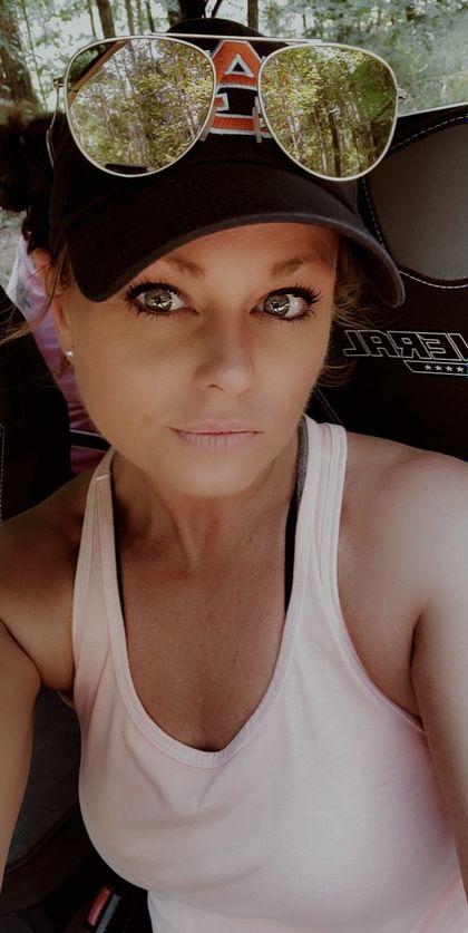u168375173 OnlyFans picture