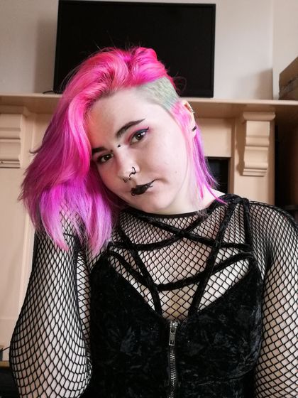 littlepricktease OnlyFans picture