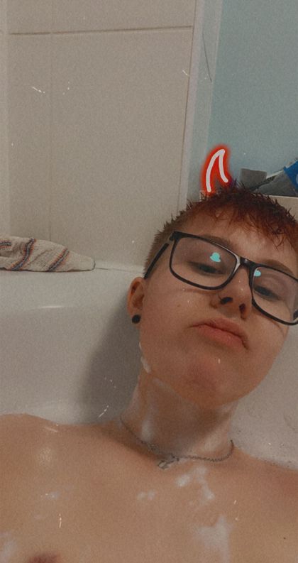 u208576453 OnlyFans picture
