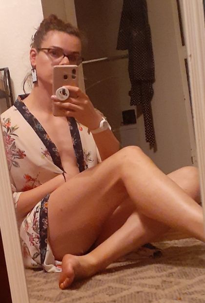 avocadoana OnlyFans picture