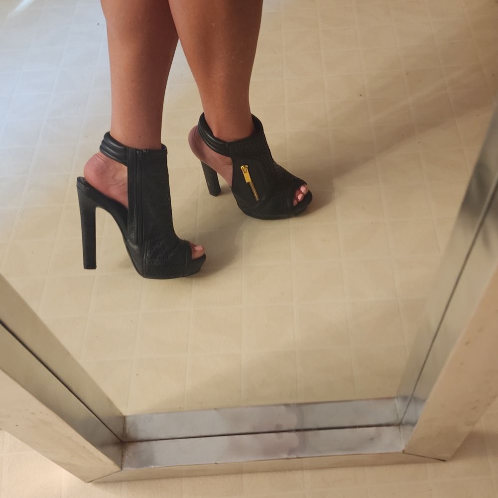 toridoll OnlyFans profile picture