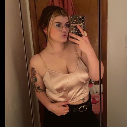 babythot420 OnlyFans picture