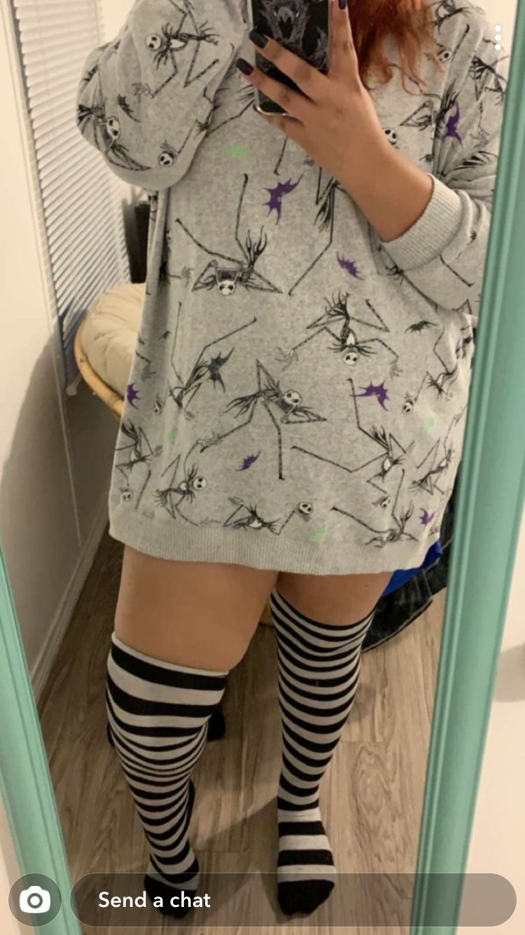 bratswitchropebunnybdsm OnlyFans profile picture