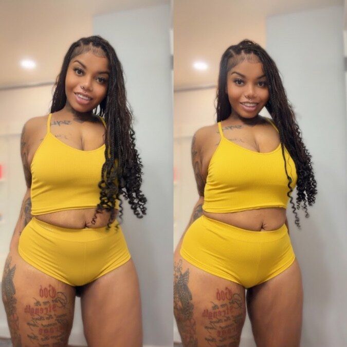 bigsexyy380 OnlyFans profile picture