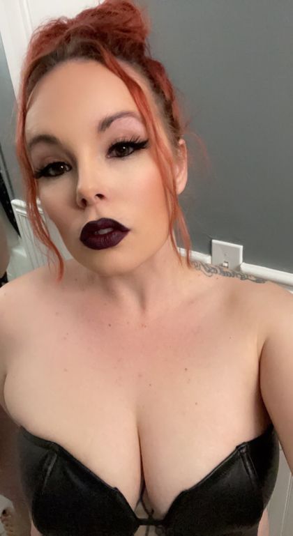 mssadistic OnlyFans picture