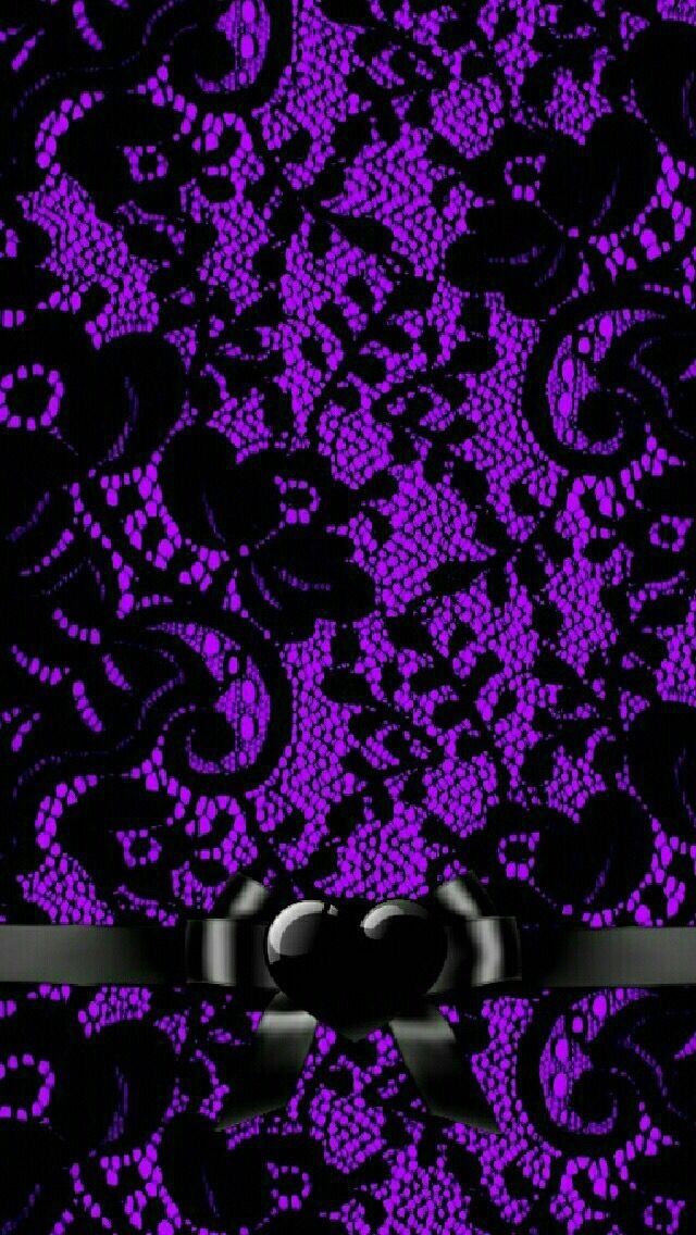 freespookyautumnsapphire OnlyFans profile picture