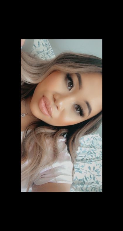 vamera OnlyFans picture