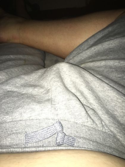 u98419096 OnlyFans picture