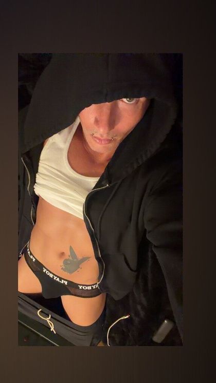 playboybunny666 OnlyFans picture